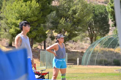 DSC_7470 (Large).JPG